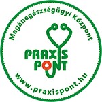 PraxisPont_logo