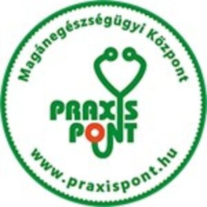 PraxisPont_logo www.praxispont.hu