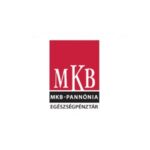 MKB-Pannónia egészségpénztár