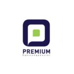 premium egészségpénztár