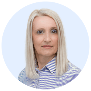 Dr. Málits Erika