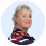 Dr. Berczik-Nagy Ildikó bőrgyógyász és kozmetológus – PraxisPont Székesfehérvár