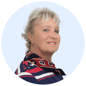 Dr. Berczik-Nagy Ildikó bőrgyógyász és kozmetológus – PraxisPont Székesfehérvár