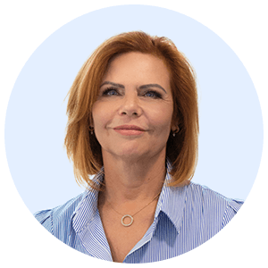 Dr. Sumbzky Tamara